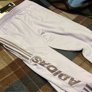 Tiro Ds PNT W purple